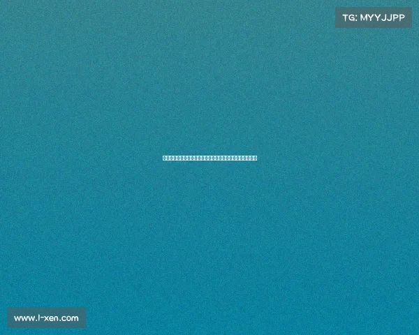 引领马术竞技新风尚缔造顶级赛事新辉煌的专业马术赛事公司