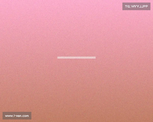 武汉公路车锦标赛风驰电掣竞速长江之畔激情挑战极限点燃运动梦想