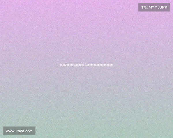 洲际赛kt赛事比分 聚焦洲际联赛KT电子竞技战队比分激烈战况精彩回顾与分析