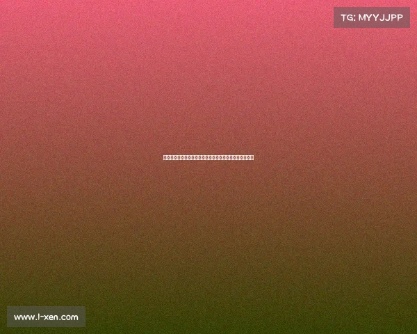 曼联逆转经典赛事精华回顾红魔绝地反击谱写不朽传奇篇章