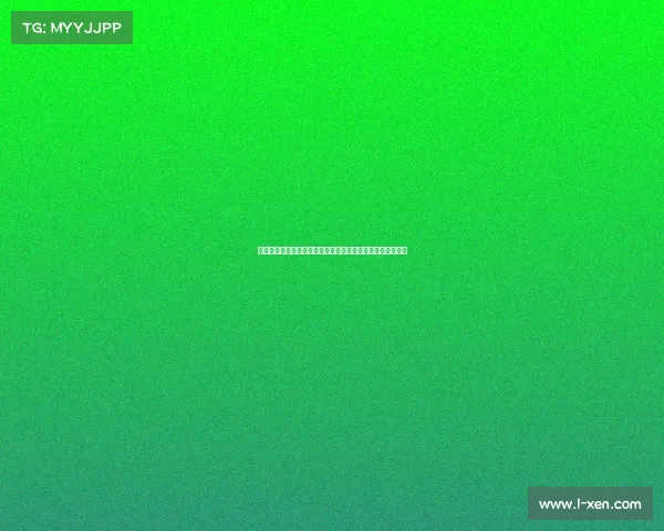 聚焦体育赛事盈利核心打造可持续收入流创新方法与案例研究